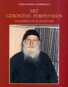 Ein-geistliches-Kind-erinnert-sich 280Χ360
