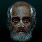Wissenschaftler rekonstruieren die Gestalt des heiligen Nikolaos