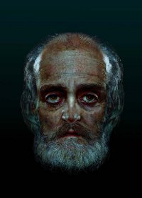 Wissenschaftler rekonstruieren die Gestalt des heiligen Nikolaos