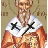 Martyrerpriester Ianouarios, Königin Alexandra, Anastasios der Sinait