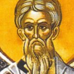 Martyrerpriester Eusebios von Samosata, MartyrerZínon & Zinás