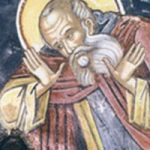 Sisóis der Große, Martyrerpriester Asteíos, Bischof von Dyrrhachium